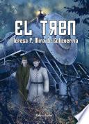 El tren