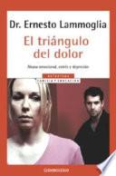 El triángulo del dolor