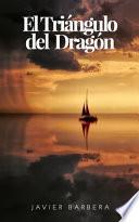 El Triángulo del Dragón