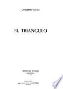 El triangulo