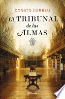 El Tribunal de las Almas