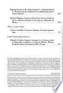 El Trimestre económico