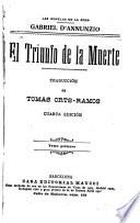 El Triunfo de la muerte