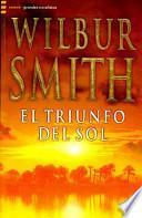 El triunfo del sol