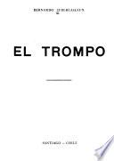 El trompo