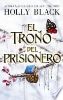 El trono del prisionero