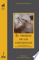El troquel de las conciencias