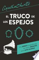 El truco de los espejos