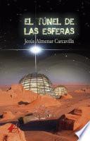 El túnel de las esferas