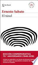 El túnel - edición conmemorativa