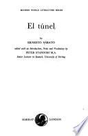 El túnel