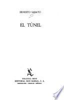 El túnel