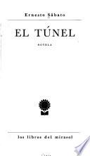 El túnel