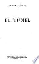 El túnel