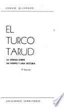 El TurcoTarud