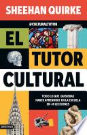 El tutor cultural