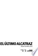 El último alcatraz