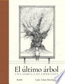 El último árbol