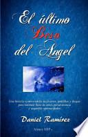 El ultimo beso del Angel / The last kiss of the Angel
