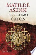 El último Catón