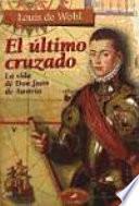 El último cruzado