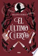 El último cuervo