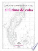 El último de Cuba