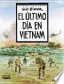 El Último día en Vietnam