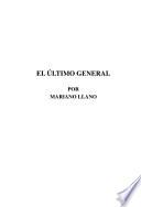 El último general