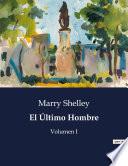 El Último Hombre