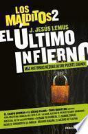El último Infierno