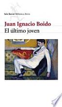 El último joven