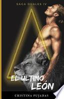 El Último León
