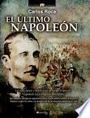 El último Napoleón