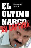 El último narco