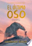 El último oso