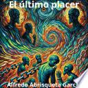 El último placer