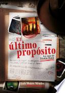 El último propósito