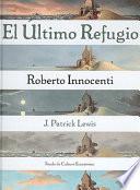 El último refugio