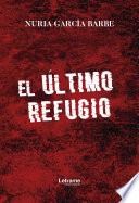 El último refugio