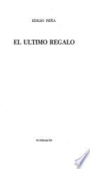 El último regalo