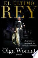El último Rey