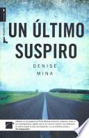 El Ultimo Secreto de Da Vinci