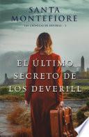 El último secreto de los Deverill