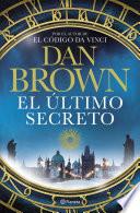 El último secreto