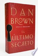 El último Secreto / the Secret of Secrets