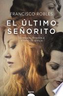 El último señorito