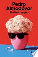 El último sueño