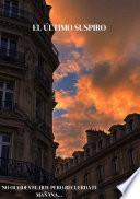 El último suspiro