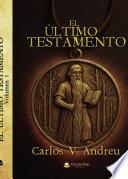 El Último Testamento